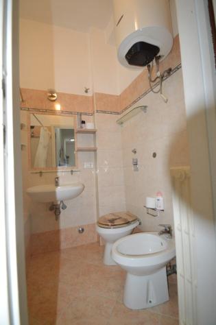 Bilocale in affitto a Rozzano - Foto 9