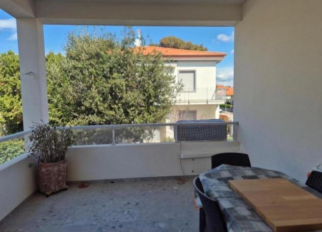 Appartamento in affitto a San Vincenzo 65 mq Rif: 1423332