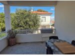 Appartamento in affitto a San Vincenzo 65 mq  Rif: 1423332