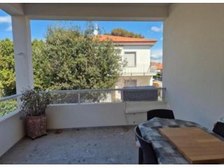 Appartamento in affitto a San Vincenzo 65 mq  Rif: 1423332