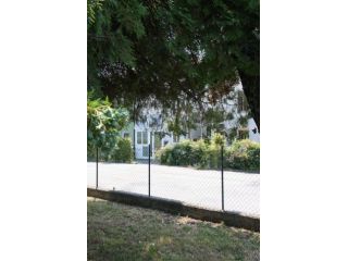 CASA A SCHIERA AFFITTASI A MAGRÈ