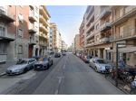 VIA TRIPOLI GRAZIOSO BILOCALE RISTRUTTURATO