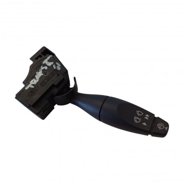 DEVIO TERGICRISTALLO FORD Transit Serie 4053328 D3FA (0006) - Foto 2