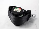 13309838 CINTURA DI SICUREZZA POSTERIORE SINISTRA OPEL ASTRA J SW 1.7 D 96K &hellip;