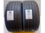 2 gomme 275 35 20 pirelli a42467