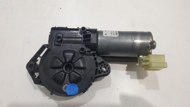 MOTORINO TETTUCCIO APRIBILE VOLKSWAGEN Tiguan Serie 3G9877795F Diesel (16) - Foto 7