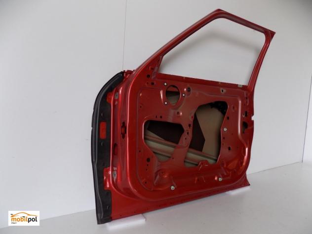 Mini Clubman F54 Sportello anteriore destro - 11298 - Foto 6
