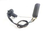 KYMCO DINK 150 LX 3780AKBE9000 GALLEGGIANTE BENZINA 99 - 02 FUEL LEVEL GAUGE