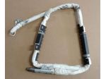 AIR-BAG A TENDINA SX 999-U1304514 Carrozzeria  Sicurezza  Airbag  Air-bag a &hellip;