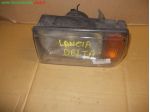 PROIETTORE S. LANCIA DELTA (831) HF  Parti elettriche  Fanaleria  Proiettor &hellip;