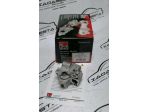 Pompa Olio A3 -A4-Q3-Q5-Golf 6 2.0TDI 03L115105D
