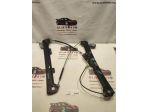 MECCANISMO ALZAVETRO ANT. SX BMW Serie 5 E61 Touring 977971 7184741 7184383 &hellip;