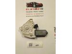 MOTORINO ALZAVETRO ANTERIORE SINISTRO MERCEDES Classe A W169 4° Serie A1698 &hellip;