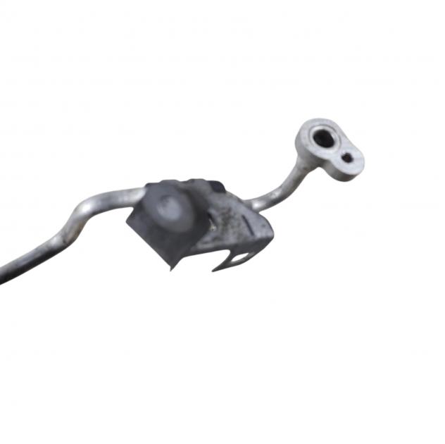 TUBO ARIA CONDIZIONATA RENAULT Kadjar Serie 924406427R K9K Diesel 1500 (15) - Foto 12