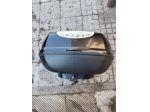 Bauletto posteriore baule grande top  Aprilia  Scarabeo  2003 2006