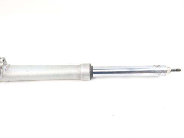 BMW R 1150 R 31427668223 FORCELLA ANTERIORE SINISTRA R28 99 - 07 LEFT FRONT FORK - Foto 10