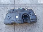 SERBATOIO CARBURANTE FORD EcoSport Serie 1893662 XVJD Diesel 1500 (12)