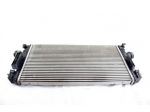 13267647 RADIATORE INTERCOOLER SCAMBIATORE ARIA/ARIA OPEL ASTRA J 1.6 D 100 &hellip;