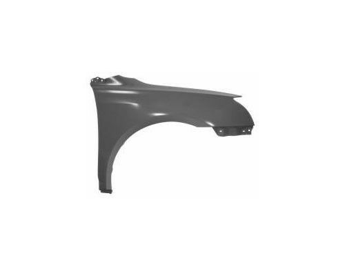 Toyota Avensis cofano fanale radiatore airbag paraurti frizione 2003-2009 - Foto 5