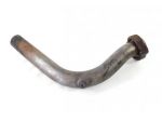 DUCATI 750 SPORT IE 57110371A COLLETTORE DI SCARICO VERTICALE 01 - 02 VERTI &hellip;
