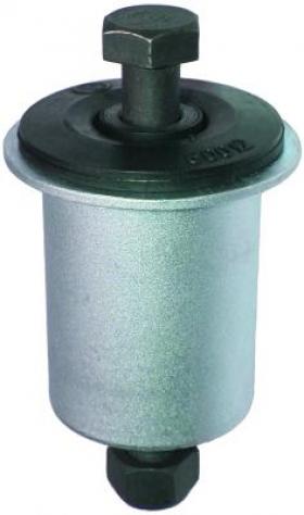 Birth Supporto, Braccio Oscillante 50012
