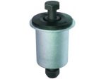 Birth Supporto, Braccio Oscillante 50012