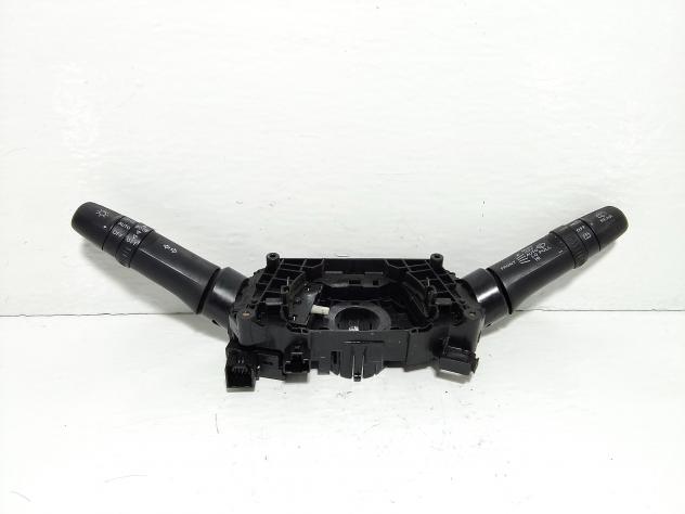 DEVIOLUCI MITSUBISHI ASX 1° Serie 17G693 (10) - Foto 2
