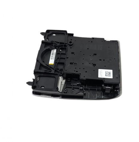 PLAFONIERA BMW Serie 2 Coupé (F22) 42931249602 (13) - Foto 9
