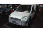 Ricambi vari Ford Transit Connect 1.8 TDCI del 2007