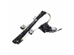 ALZACRISTALLO ELETTRICO ANT. DX VOLKSWAGEN Up 1° Serie 1S0959801 CHYA, CHYE …