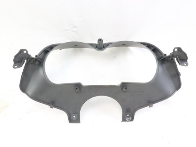 APRILIA ATLANTIC 200 103819 COVER STRUMENTAZIONE 02 - 04 SPEEDOMETER COVER PICCOLO GRAFFIO - Foto 4