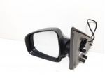 SPECCHIETTO RETROVISORE SINISTRO DACIA Sandero Serie II 963025411R (1220)