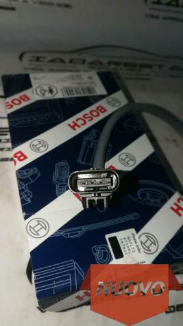 Sonda Lambda BMW 1 F20 - 3 F30 Bz 11788631049 - Foto 2