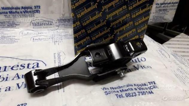 Supporto motore matiz 0.8 96591290 - Foto 2