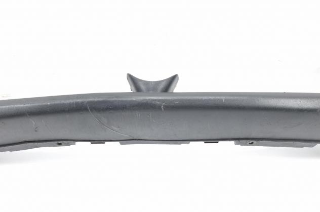 MODANATURA PARAURTI ANTERIORE ALFA ROMEO Giulietta Serie (940_) 50540165 (13) - Foto 6