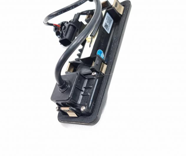 RETROCAMERA POSTERIORE HYUNDAI i20 Serie 95766-C8600 (20) - Foto 8