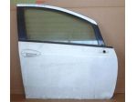PORTA ANT.D. BIANCA C/ALZ. E SERR.  Carrozzeria  Lamierati esterni  Porte   &hellip;