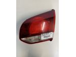 FANALE POST. PARTE INT. S. FUME' 999-U1306227 Parti elettriche  Fanaleria   &hellip;
