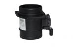 Debimetro Suzuki Vitara 1.6 Ddis 1380062M00 46335688 - 02811