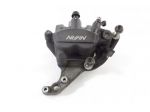 HONDA CBR 300 R 45250K33D51 PINZA FRENO ANTERIORE NC51 15 - 16 FRONT BRAKE  &hellip;