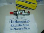 Pompa freno Opel Astra H 558144