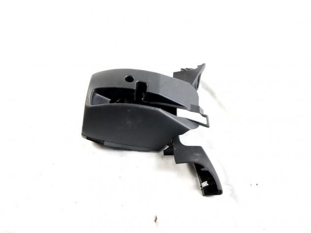 13486243 RIVESTIMENTO PIANTONE STERZO OPEL INSIGNIA B SW 1.5 B 103KW 6M 5P (2018) RICAMBIO USATO - Foto 3
