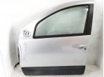 PORTIERA ANTERIORE SINISTRA DACIA Duster 1° Serie K9K 658, K9K 856, K9K 858 &hellip;