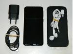 Smartphone Samsung Galaxy A40 5.9” 4GB 64GB Dual SIM