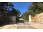 IMMOBILI-ALTRA CATEGORIA-Località Baja Sardinia
