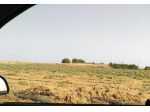 Terreno in contrada Piccoli zona industriale di Brindisi 8557mq