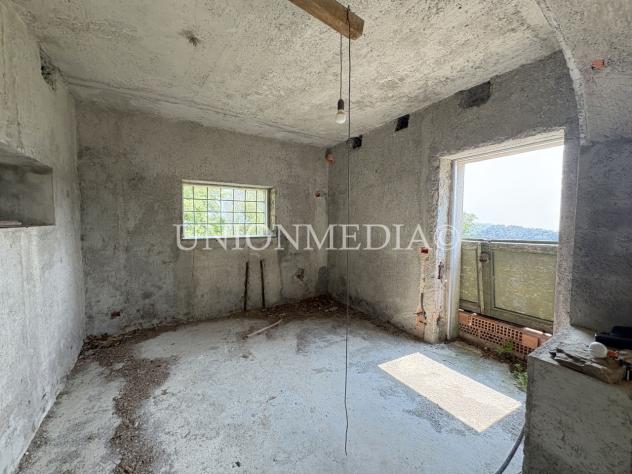 Rustico in vendita a Fosdinovo - Foto 16