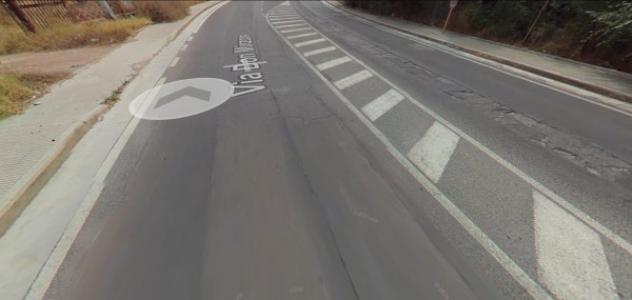 Immobile in asta di 6 m² in vendita a Quartu Sant'Elena - Foto 11