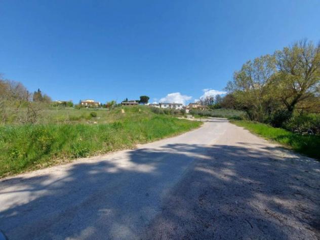 Immobile in asta di 2300 m² in vendita a Spoleto - Foto 3
