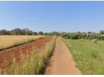 Immobile in asta di 850 m² in vendita a Tricase